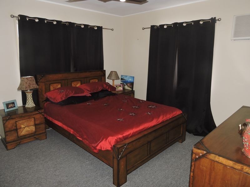 123 Waverley Street, Bucasia QLD 4750