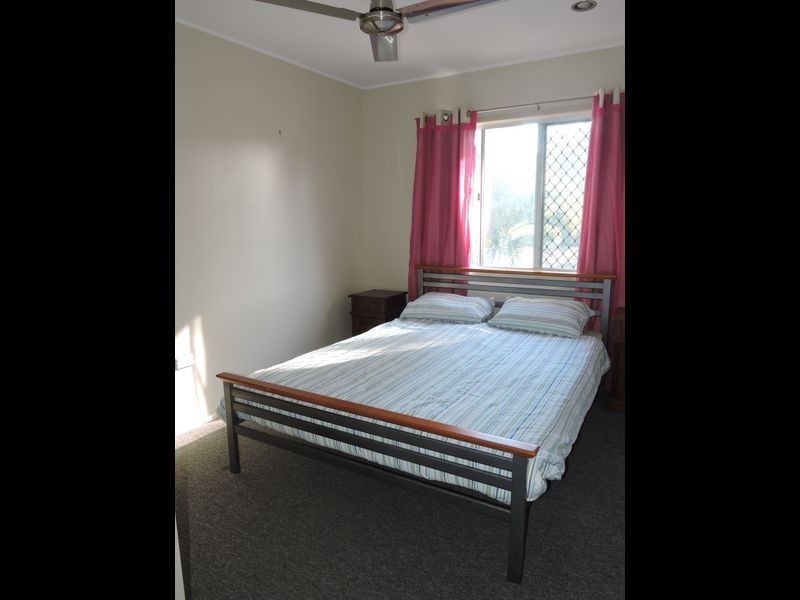 123 Waverley Street, Bucasia QLD 4750