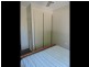 123 Waverley Street, Bucasia QLD 4750