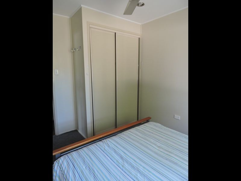 123 Waverley Street, Bucasia QLD 4750