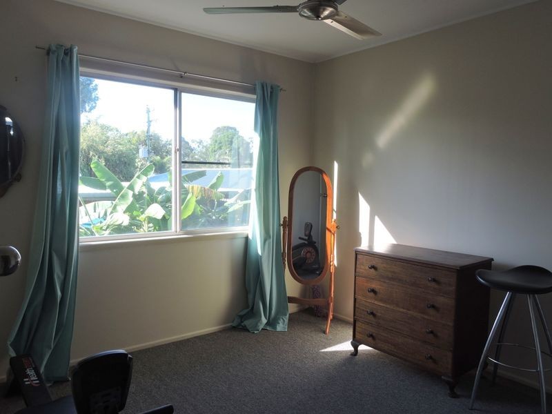 123 Waverley Street, Bucasia QLD 4750