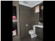 123 Waverley Street, Bucasia QLD 4750