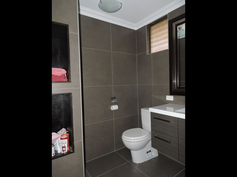 123 Waverley Street, Bucasia QLD 4750