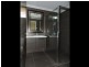 123 Waverley Street, Bucasia QLD 4750