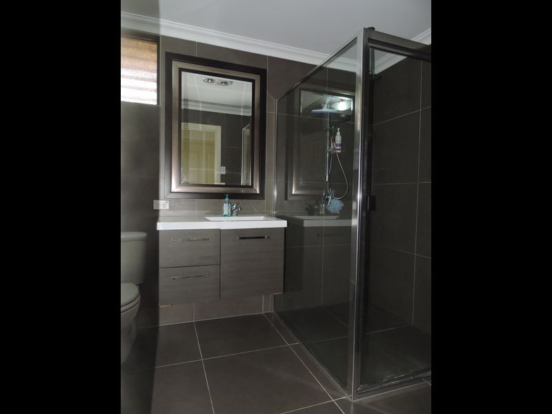 123 Waverley Street, Bucasia QLD 4750