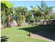 123 Waverley Street, Bucasia QLD 4750