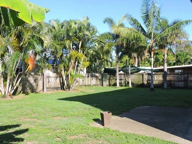 123 Waverley Street, Bucasia QLD 4750