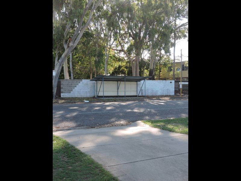 123 Waverley Street, Bucasia QLD 4750