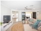 18 Whitehaven Drive, Blacks Beach QLD 4740