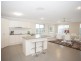 18 Whitehaven Drive, Blacks Beach QLD 4740