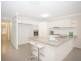 18 Whitehaven Drive, Blacks Beach QLD 4740