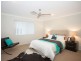 18 Whitehaven Drive, Blacks Beach QLD 4740