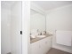 18 Whitehaven Drive, Blacks Beach QLD 4740