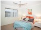 18 Whitehaven Drive, Blacks Beach QLD 4740