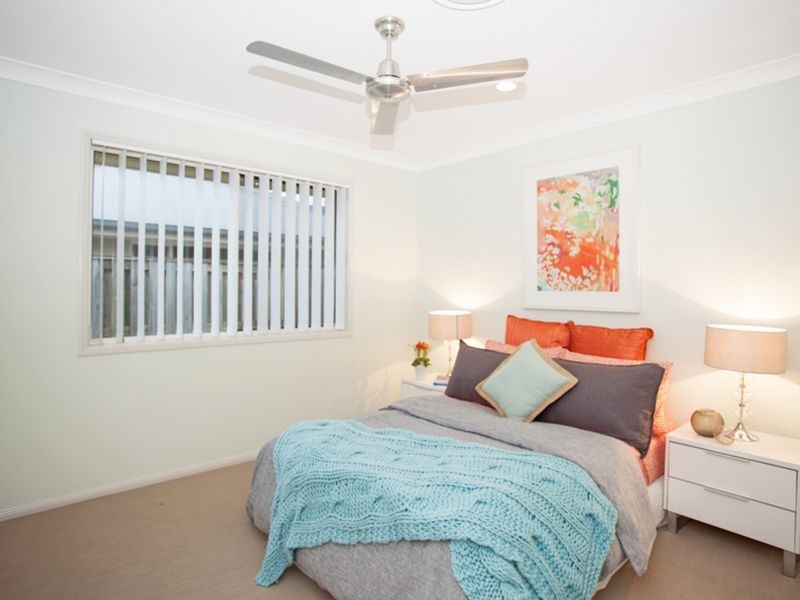 18 Whitehaven Drive, Blacks Beach QLD 4740