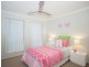 18 Whitehaven Drive, Blacks Beach QLD 4740