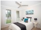 18 Whitehaven Drive, Blacks Beach QLD 4740