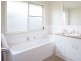 18 Whitehaven Drive, Blacks Beach QLD 4740