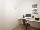 18 Whitehaven Drive, Blacks Beach QLD 4740