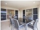 18 Whitehaven Drive, Blacks Beach QLD 4740