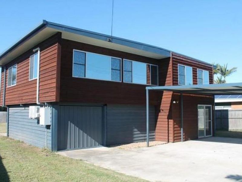 64 Shoal Point Road, Bucasia QLD 4750