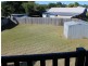 64 Shoal Point Road, Bucasia QLD 4750