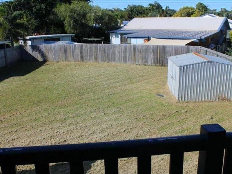 64 Shoal Point Road, Bucasia QLD 4750