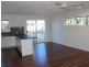 64 Shoal Point Road, Bucasia QLD 4750