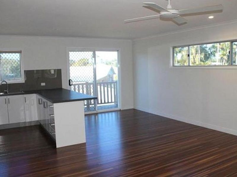 64 Shoal Point Road, Bucasia QLD 4750