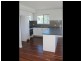 64 Shoal Point Road, Bucasia QLD 4750