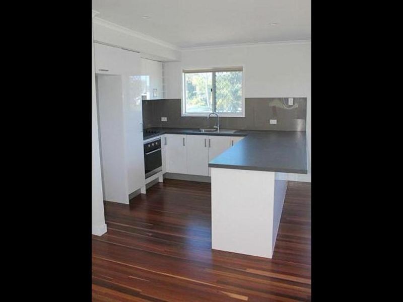 64 Shoal Point Road, Bucasia QLD 4750