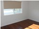 64 Shoal Point Road, Bucasia QLD 4750