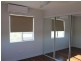 64 Shoal Point Road, Bucasia QLD 4750
