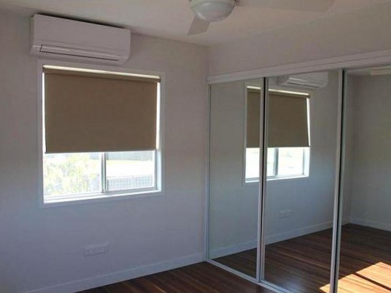 64 Shoal Point Road, Bucasia QLD 4750