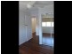 64 Shoal Point Road, Bucasia QLD 4750