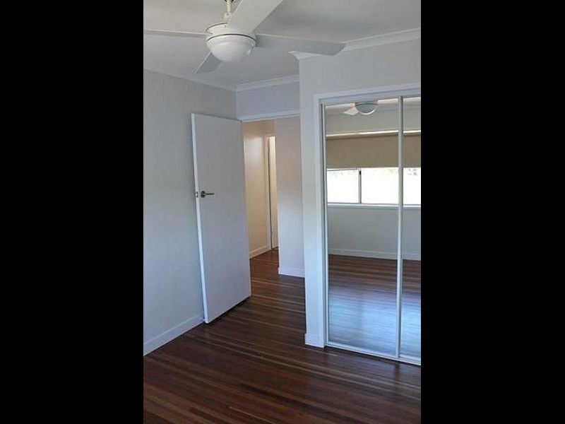 64 Shoal Point Road, Bucasia QLD 4750