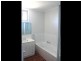 64 Shoal Point Road, Bucasia QLD 4750