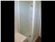 64 Shoal Point Road, Bucasia QLD 4750
