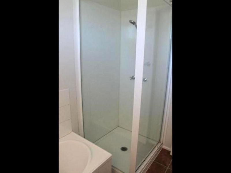 64 Shoal Point Road, Bucasia QLD 4750