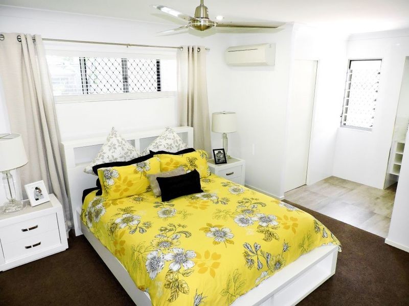 12 Deguara Drive, Beaconsfield QLD 4740