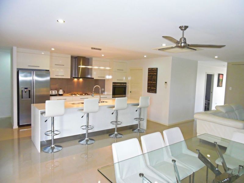 12 Deguara Drive, Beaconsfield QLD 4740