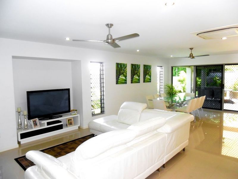 12 Deguara Drive, Beaconsfield QLD 4740