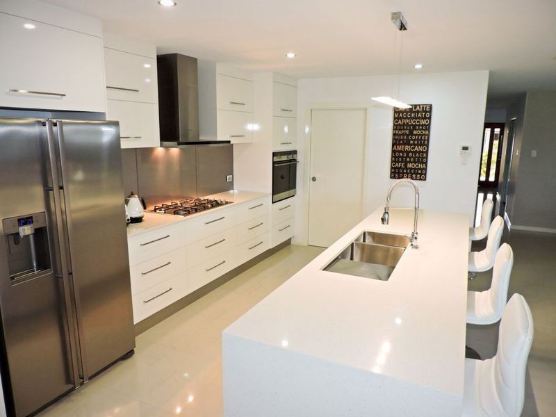 12 Deguara Drive, Beaconsfield QLD 4740