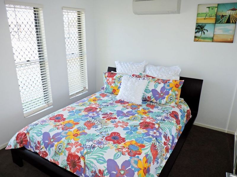 12 Deguara Drive, Beaconsfield QLD 4740