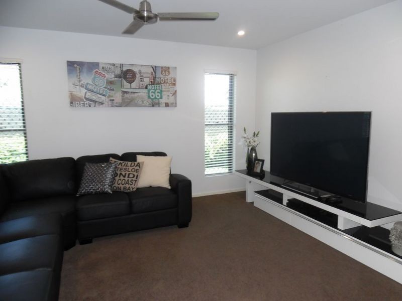 12 Deguara Drive, Beaconsfield QLD 4740