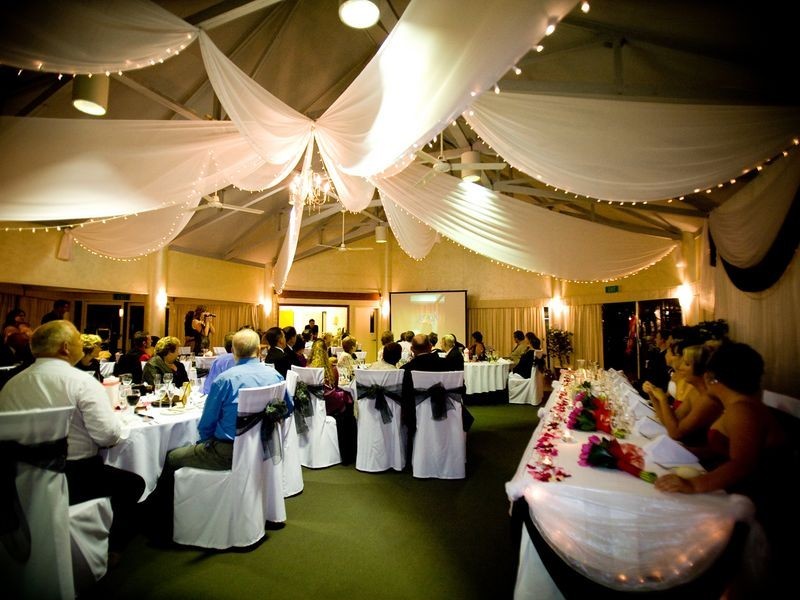 6 Beach Road, Dolphin Heads QLD 4740