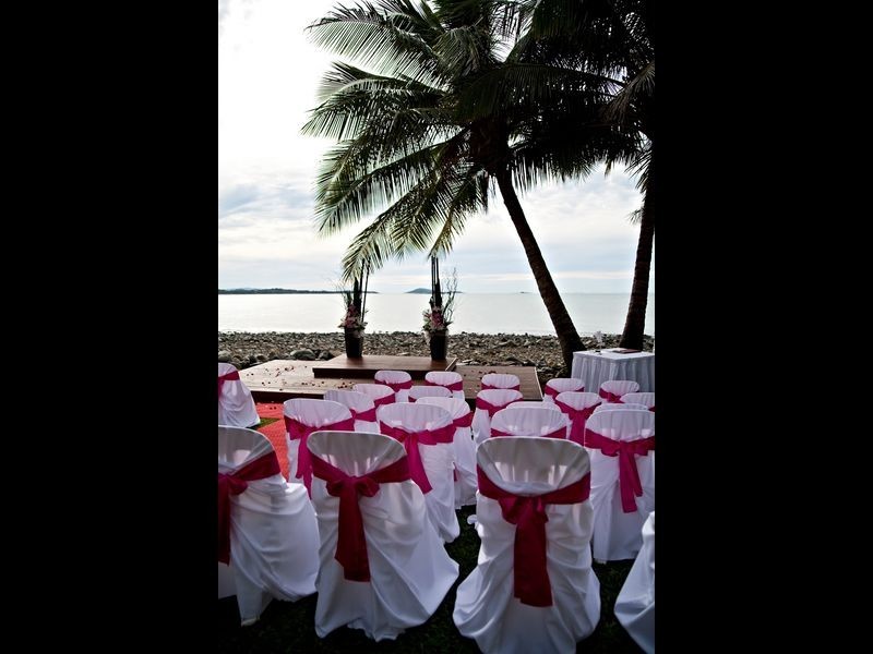 6 Beach Road, Dolphin Heads QLD 4740