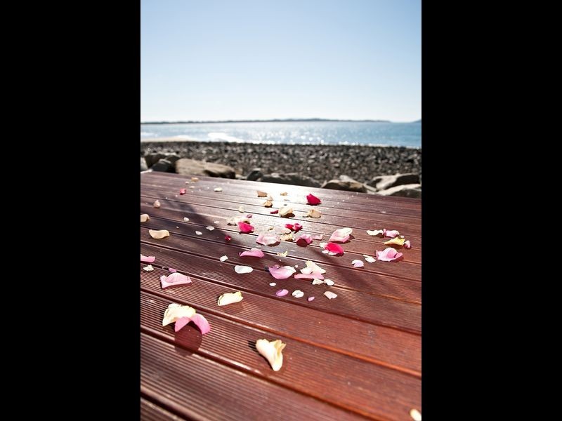 6 Beach Road, Dolphin Heads QLD 4740