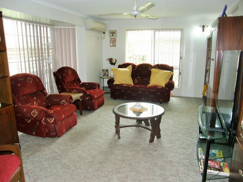 53 Broomdykes Drive, Beaconsfield QLD 4740