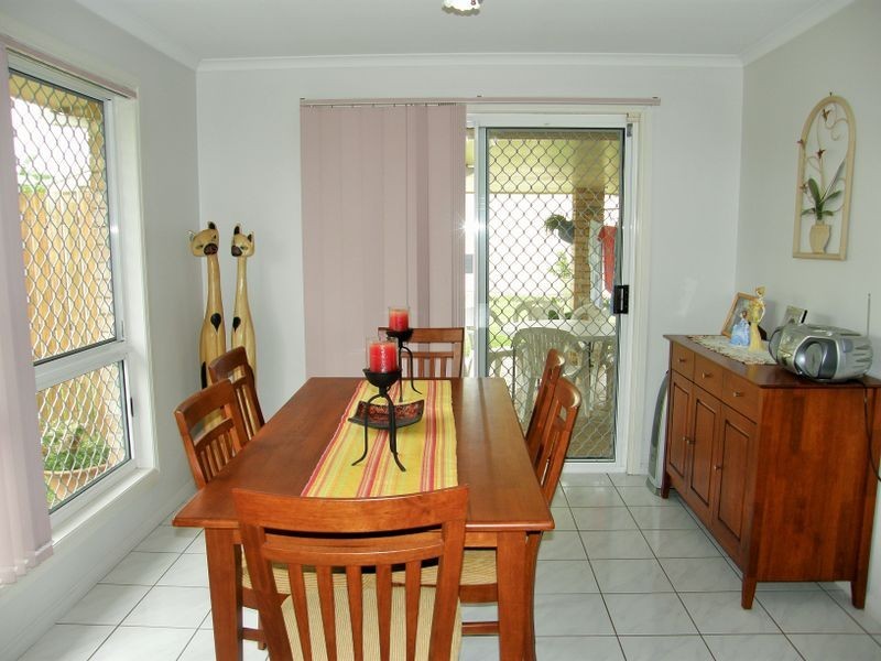 53 Broomdykes Drive, Beaconsfield QLD 4740